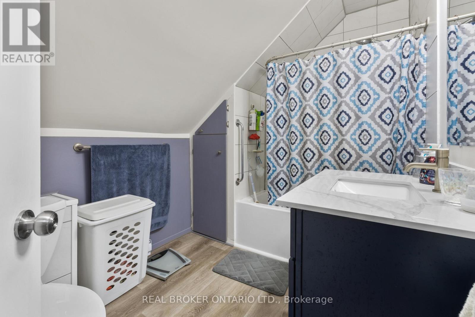 10531 Kelso Street R.r.#2 Street, North Dundas, Ontario  K0E 1S0 - Photo 30 - X13202352