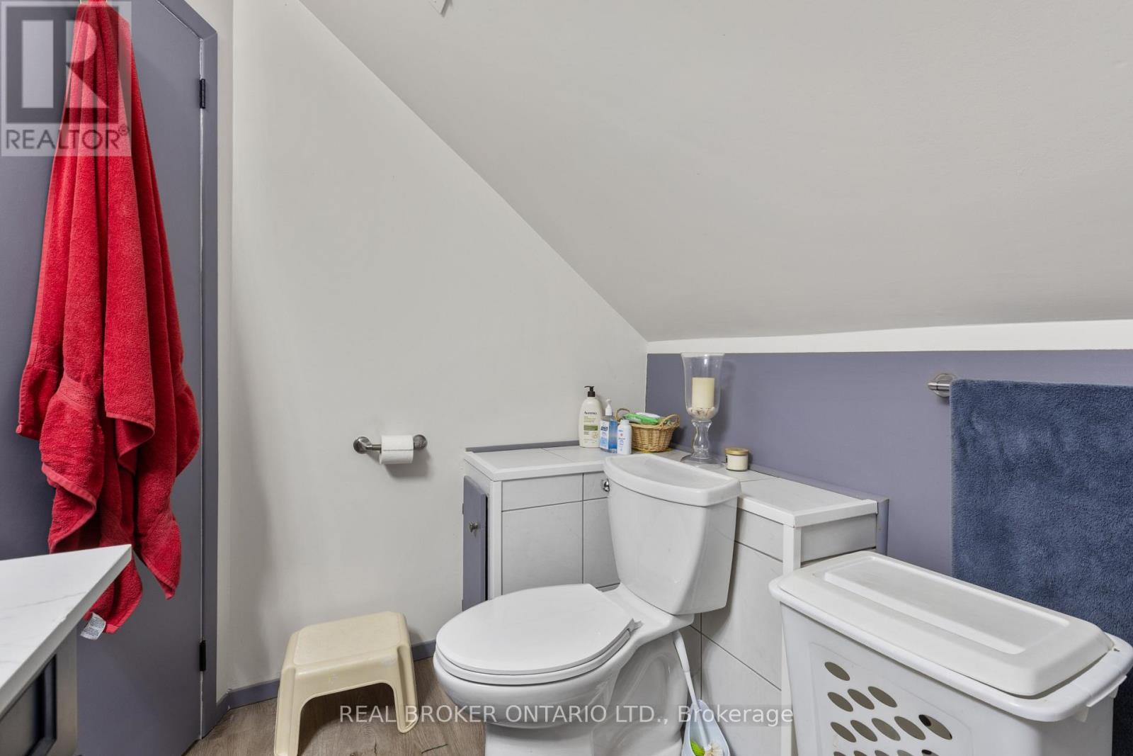 10531 Kelso Street R.r.#2 Street, North Dundas, Ontario  K0E 1S0 - Photo 31 - X13202352