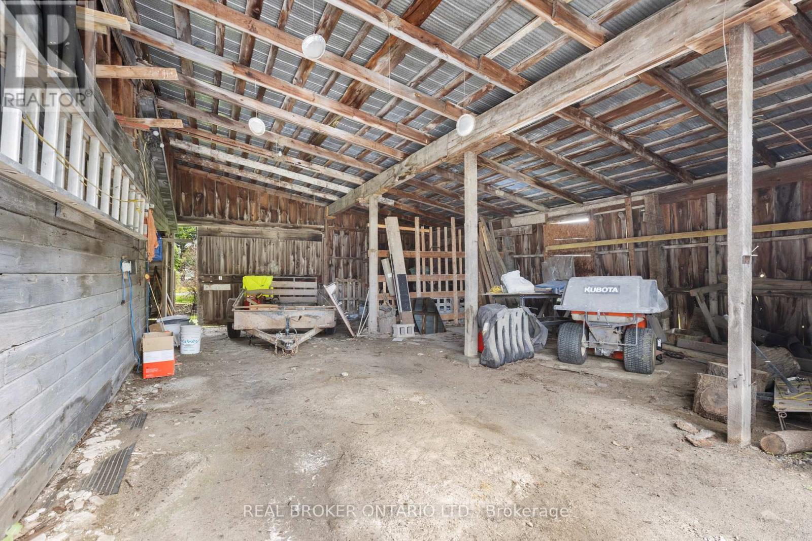 10531 Kelso Street R.r.#2 Street, North Dundas, Ontario  K0E 1S0 - Photo 34 - X13202352