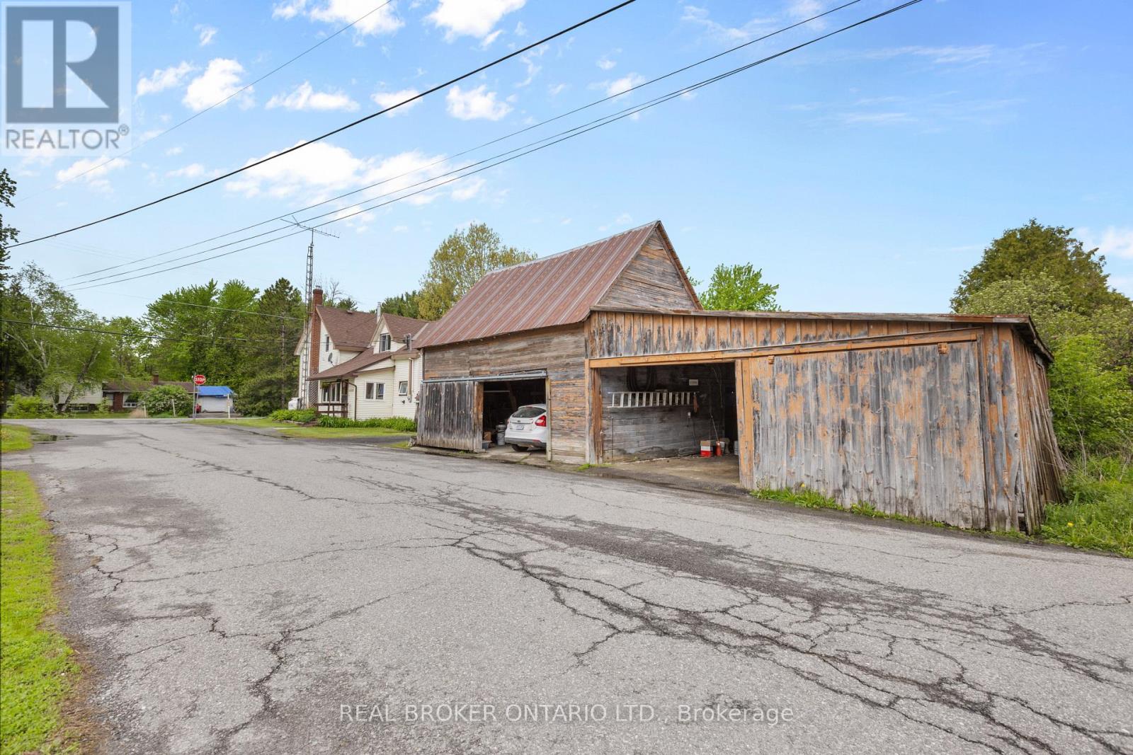 10531 Kelso Street R.r.#2 Street, North Dundas, Ontario  K0E 1S0 - Photo 36 - X13202352