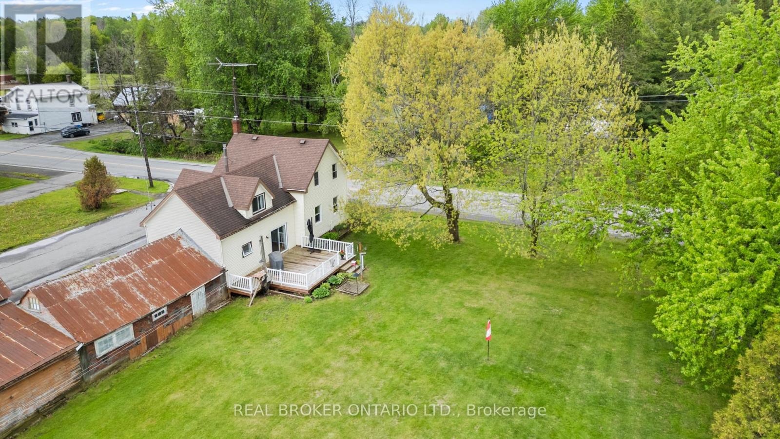 10531 Kelso Street R.r.#2 Street, North Dundas, Ontario  K0E 1S0 - Photo 39 - X13202352