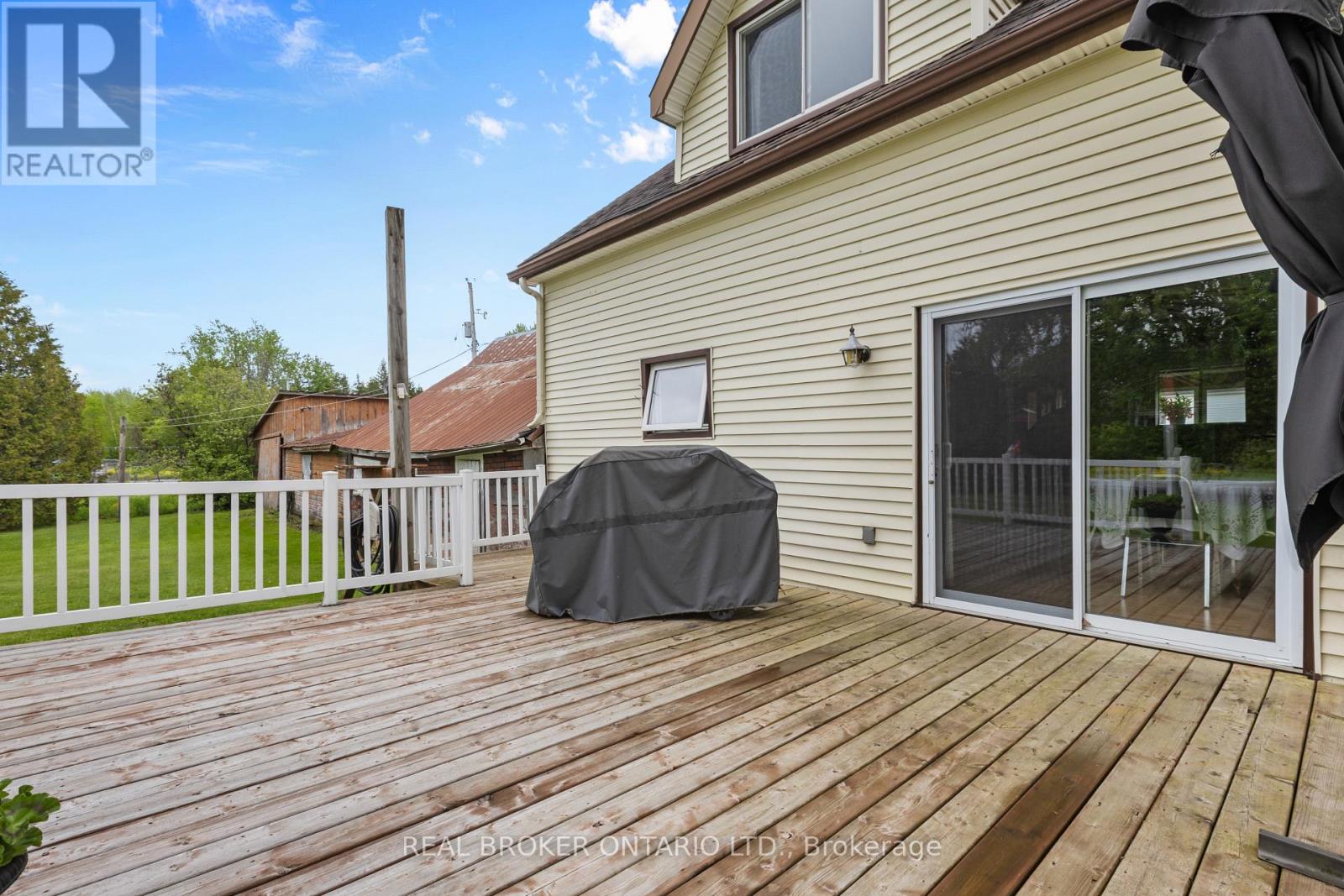 10531 Kelso Street R.r.#2 Street, North Dundas, Ontario  K0E 1S0 - Photo 40 - X13202352