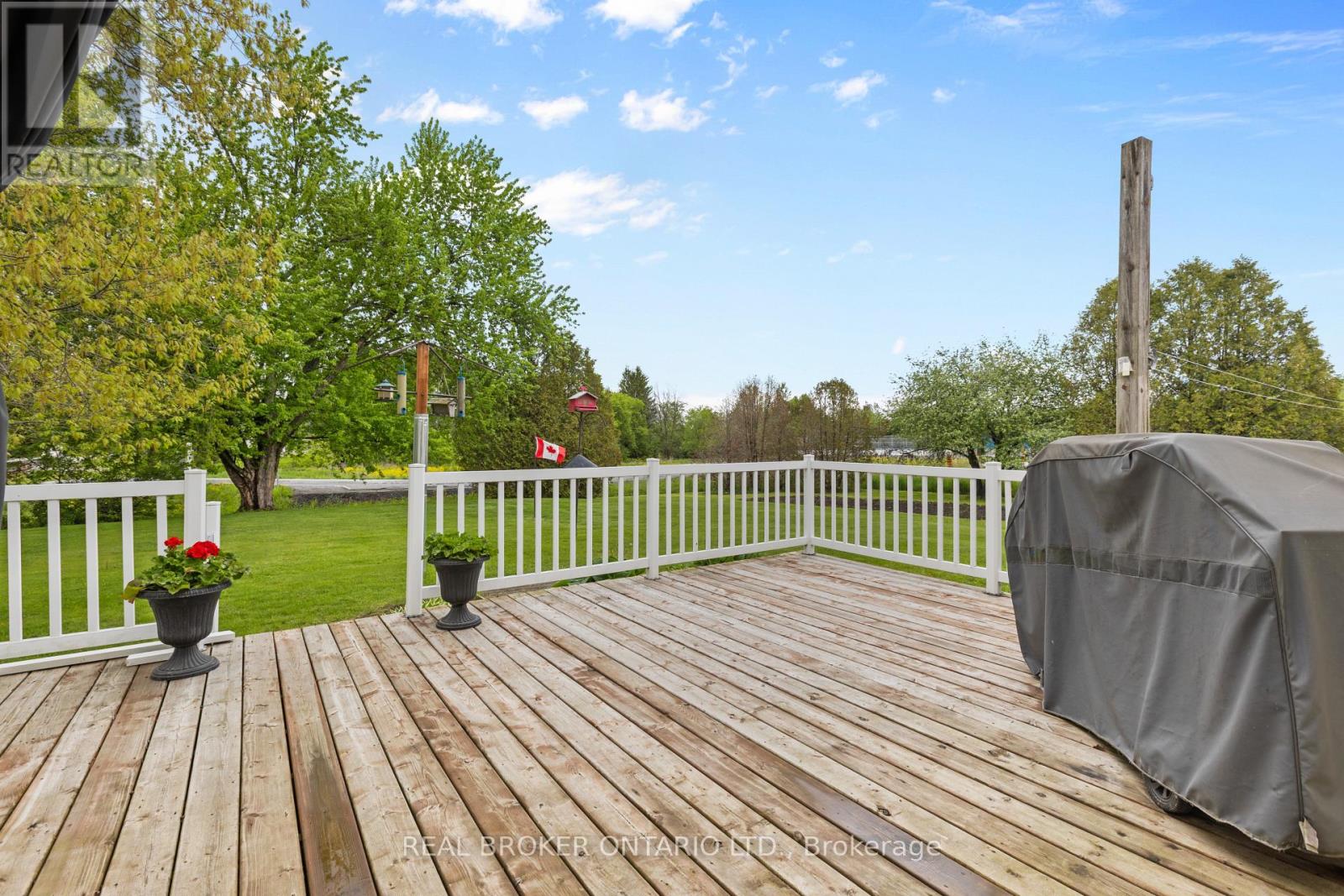 10531 Kelso Street R.r.#2 Street, North Dundas, Ontario  K0E 1S0 - Photo 43 - X13202352