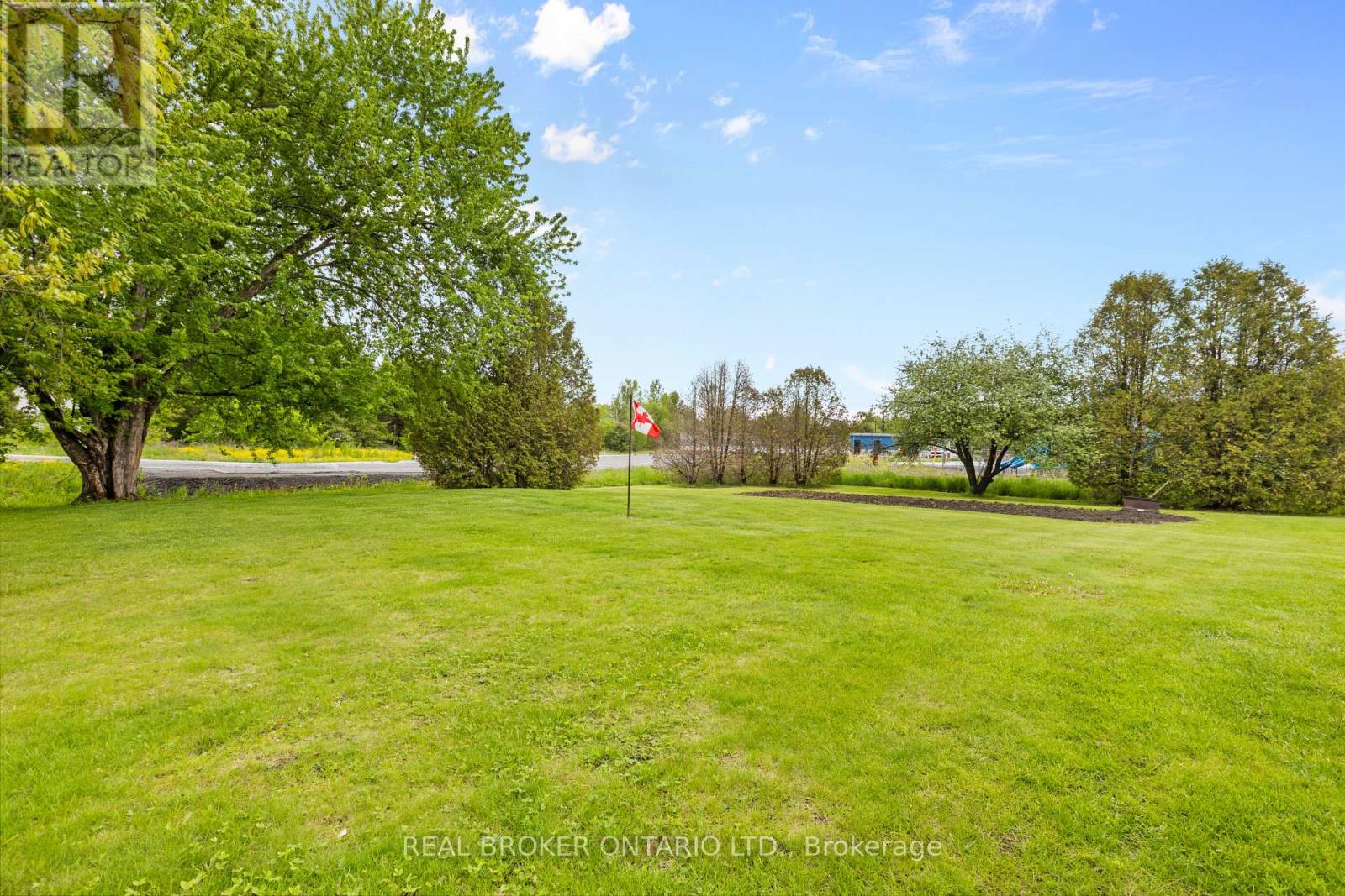 10531 Kelso Street R.r.#2 Street, North Dundas, Ontario  K0E 1S0 - Photo 44 - X13202352