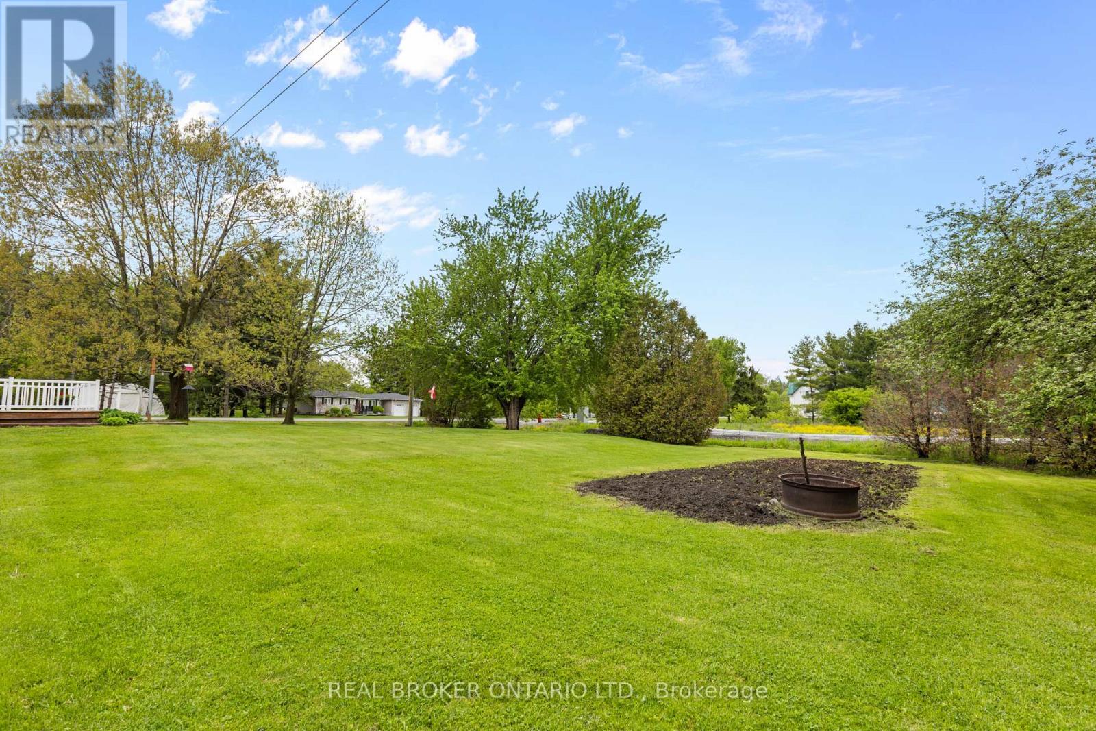 10531 Kelso Street R.r.#2 Street, North Dundas, Ontario  K0E 1S0 - Photo 46 - X13202352