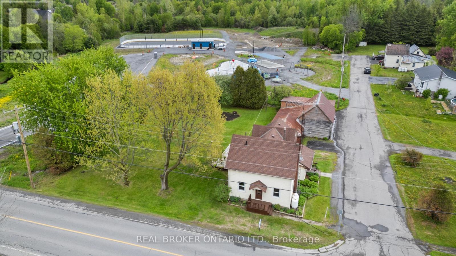 10531 Kelso Street R.r.#2 Street, North Dundas, Ontario  K0E 1S0 - Photo 48 - X13202352