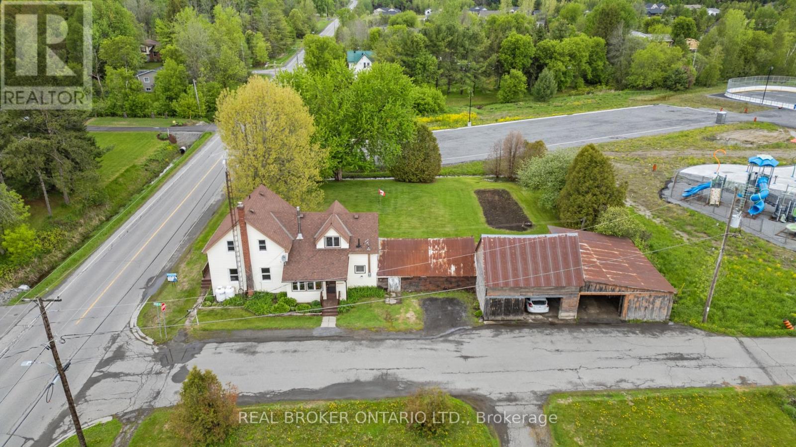 10531 Kelso Street R.r.#2 Street, North Dundas, Ontario  K0E 1S0 - Photo 49 - X13202352