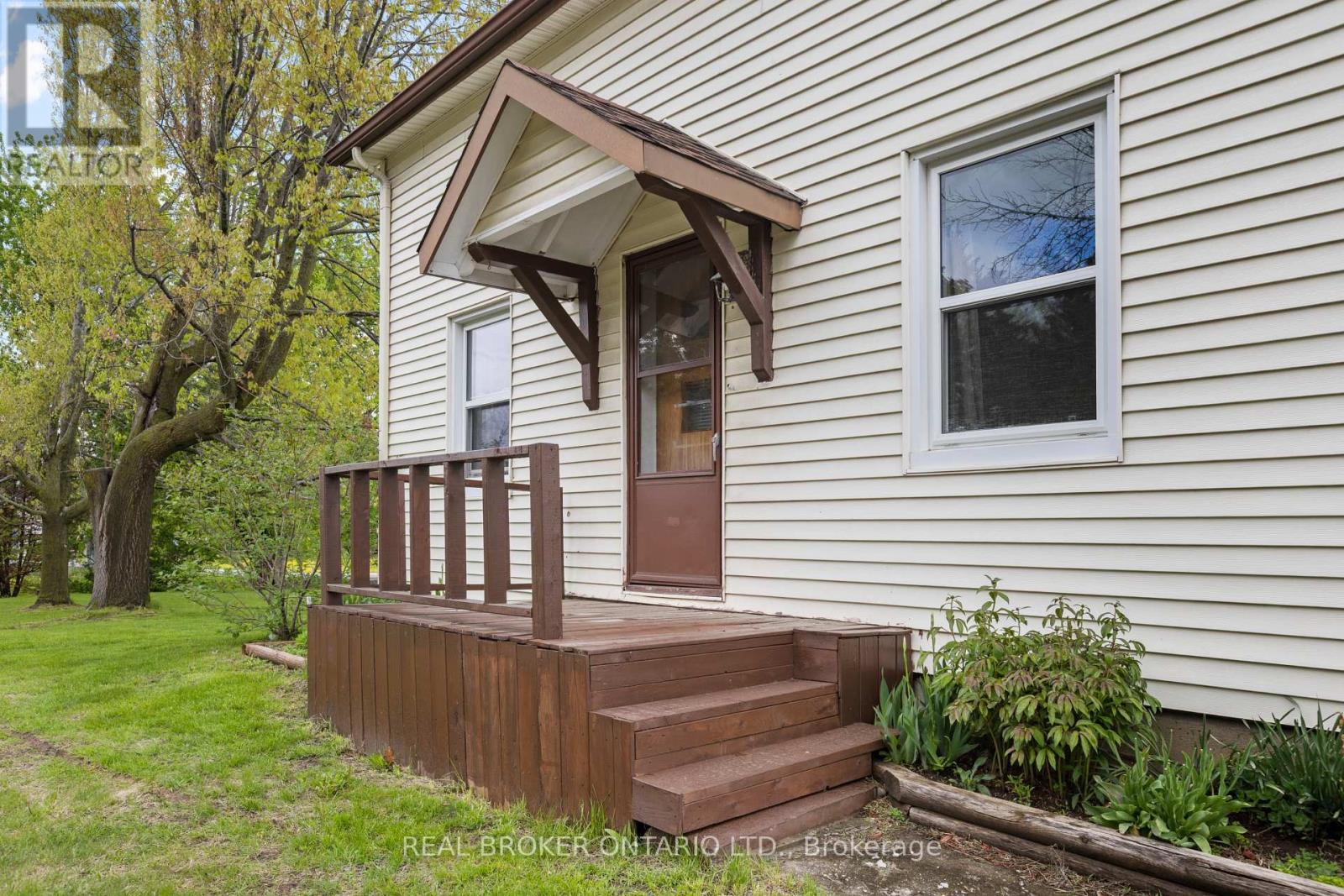 10531 Kelso Street R.r.#2 Street, North Dundas, Ontario  K0E 1S0 - Photo 7 - X13202352