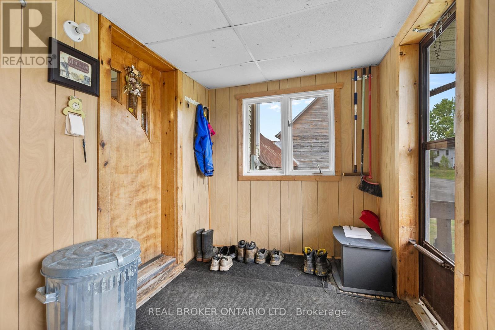 10531 Kelso Street R.r.#2 Street, North Dundas, Ontario  K0E 1S0 - Photo 9 - X13202352
