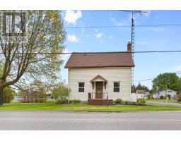 10531 KELSO STREET R.R.#2 STREET, North Dundas, Ontario