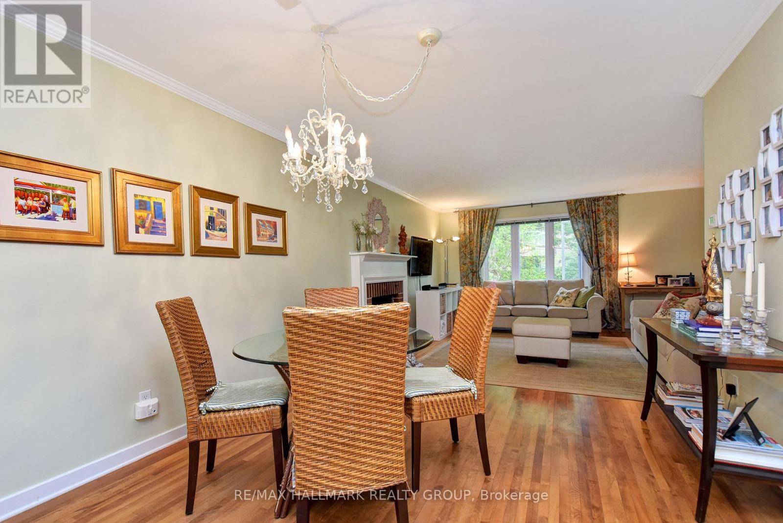 32 Arundel Avenue, Ottawa, Ontario  K1K 0B6 - Photo 10 - X13202428