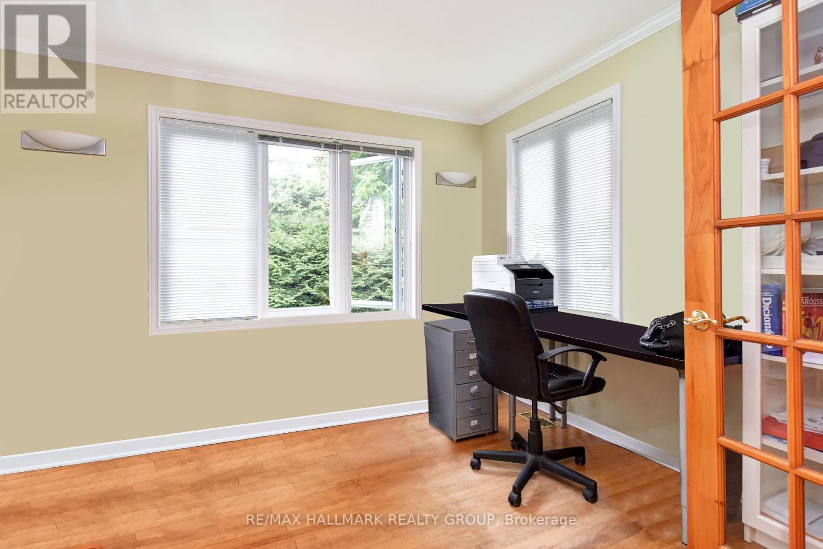 32 Arundel Avenue, Ottawa, Ontario  K1K 0B6 - Photo 14 - X13202428