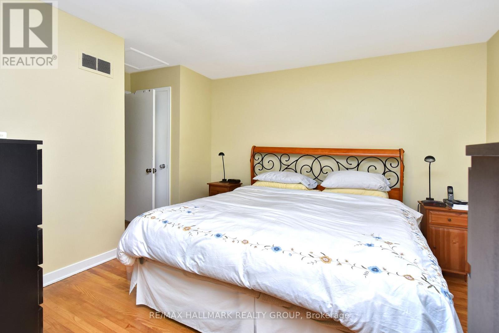 32 Arundel Avenue, Ottawa, Ontario  K1K 0B6 - Photo 16 - X13202428