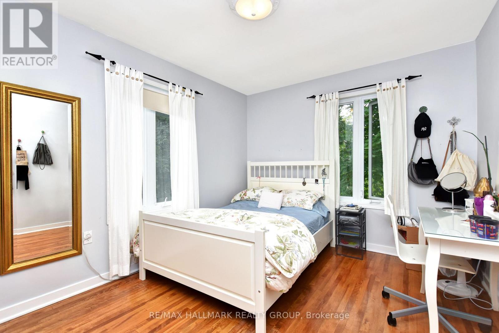 32 Arundel Avenue, Ottawa, Ontario  K1K 0B6 - Photo 17 - X13202428