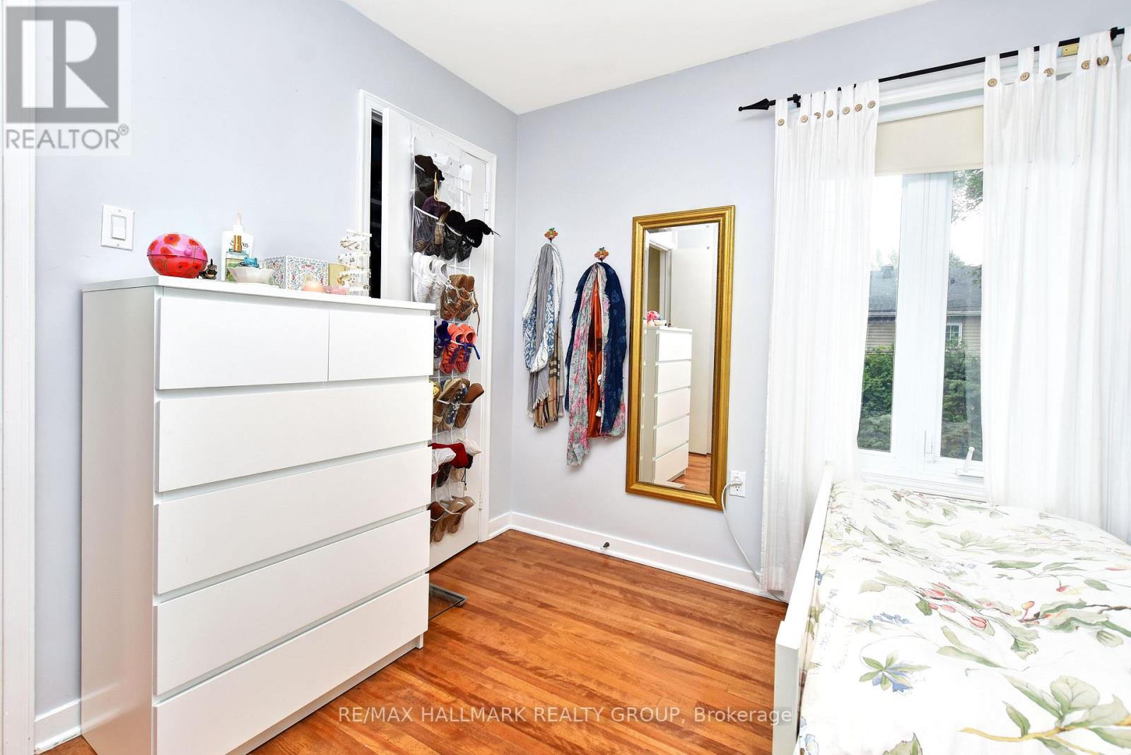 32 Arundel Avenue, Ottawa, Ontario  K1K 0B6 - Photo 18 - X13202428