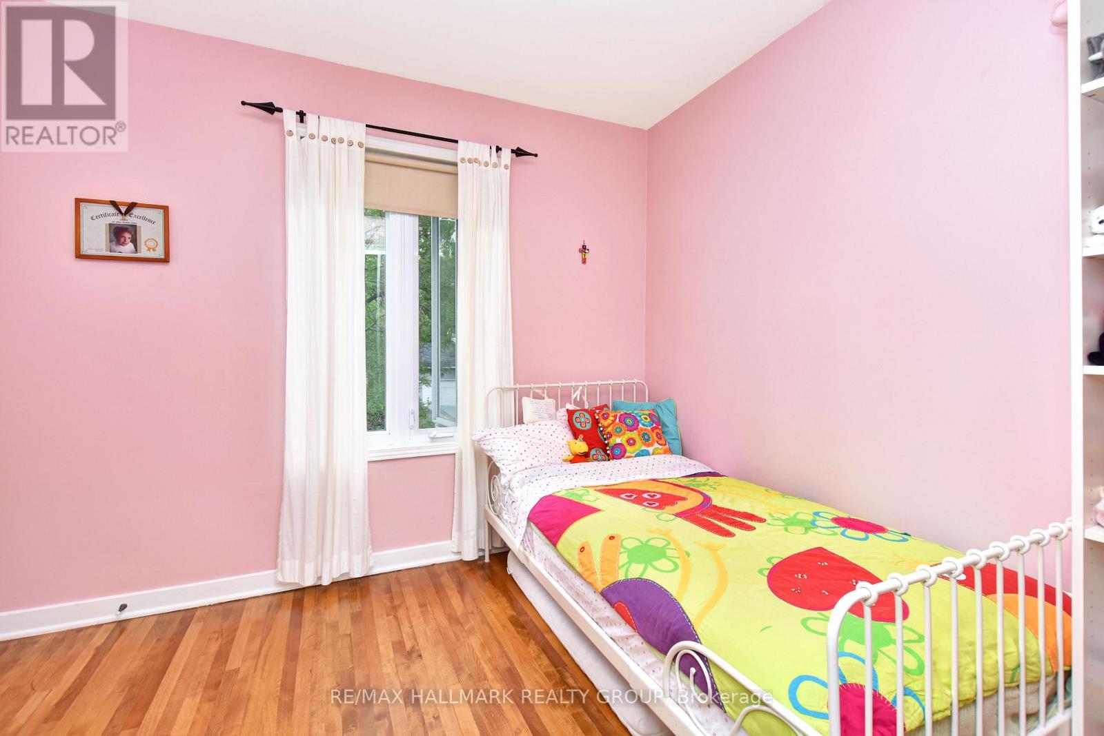 32 Arundel Avenue, Ottawa, Ontario  K1K 0B6 - Photo 19 - X13202428