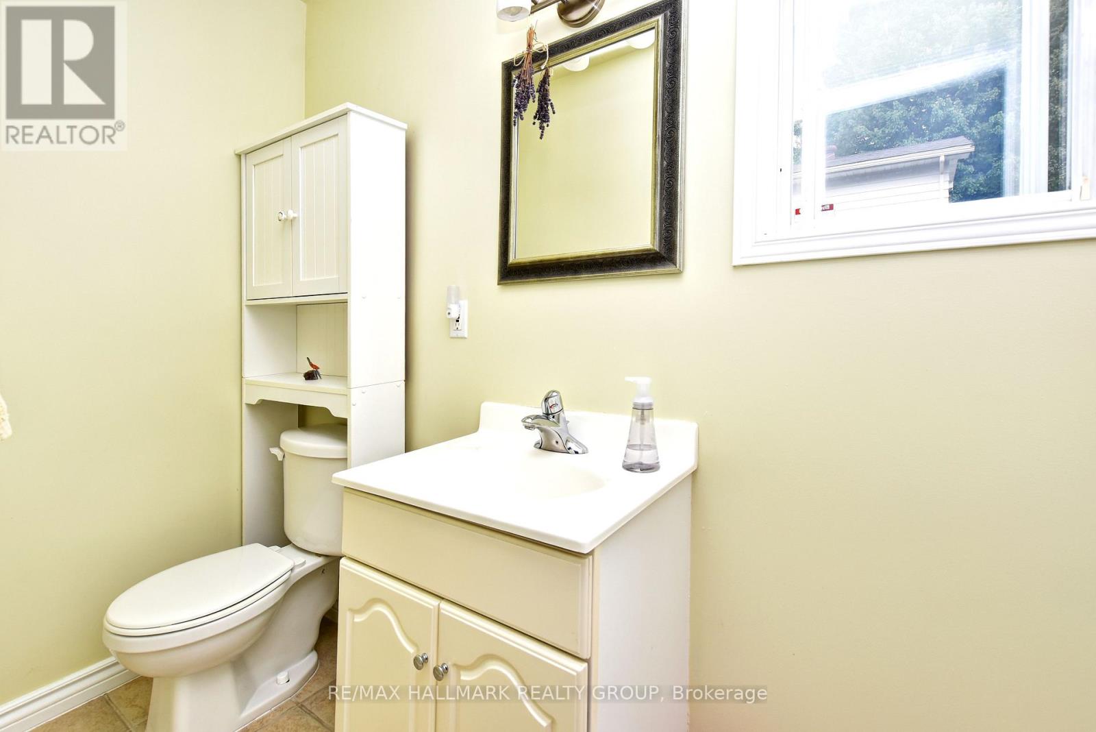 32 Arundel Avenue, Ottawa, Ontario  K1K 0B6 - Photo 21 - X13202428