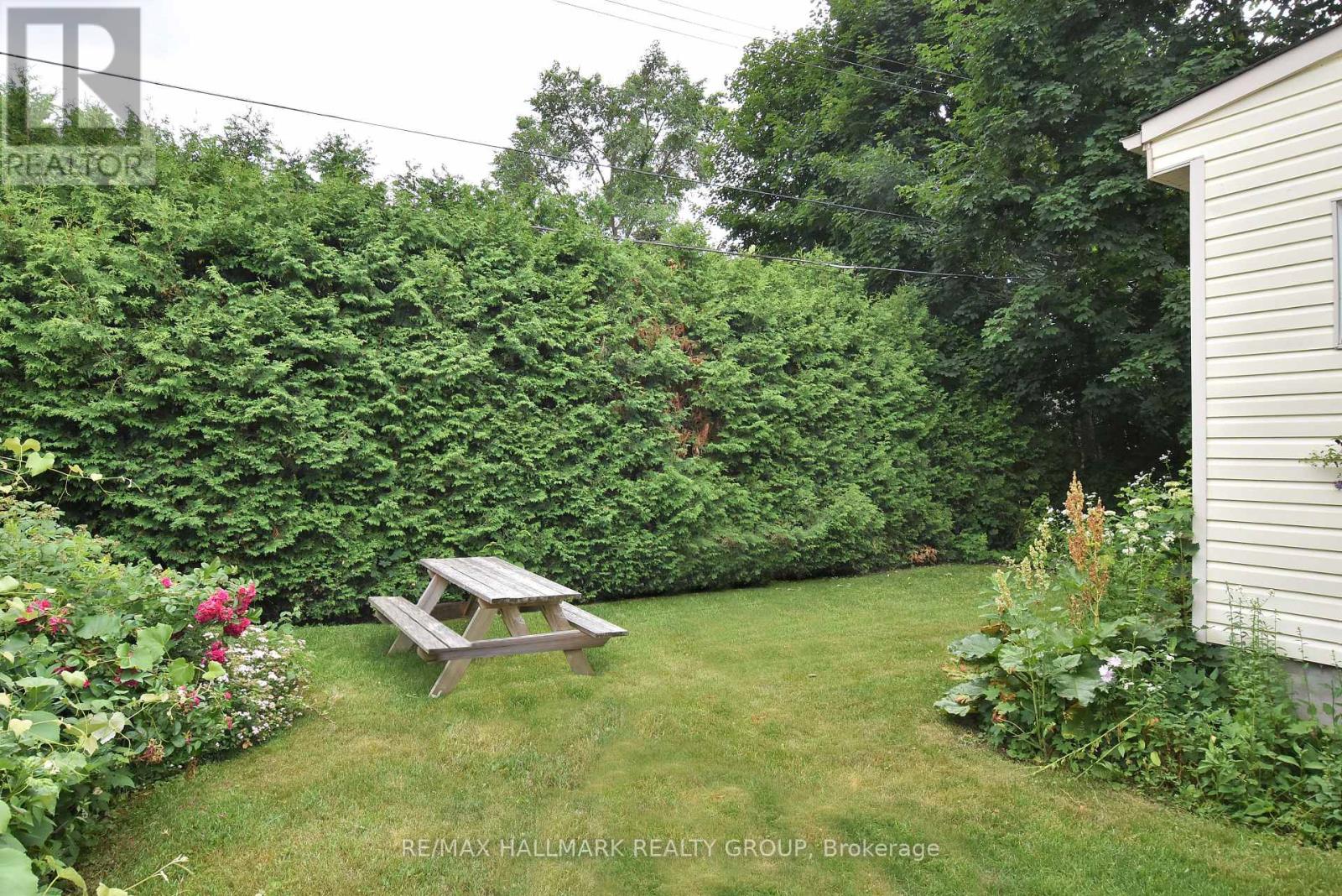 32 Arundel Avenue, Ottawa, Ontario  K1K 0B6 - Photo 22 - X13202428