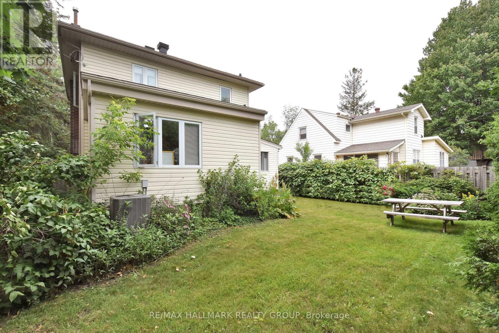 32 Arundel Avenue, Ottawa, Ontario  K1K 0B6 - Photo 24 - X13202428