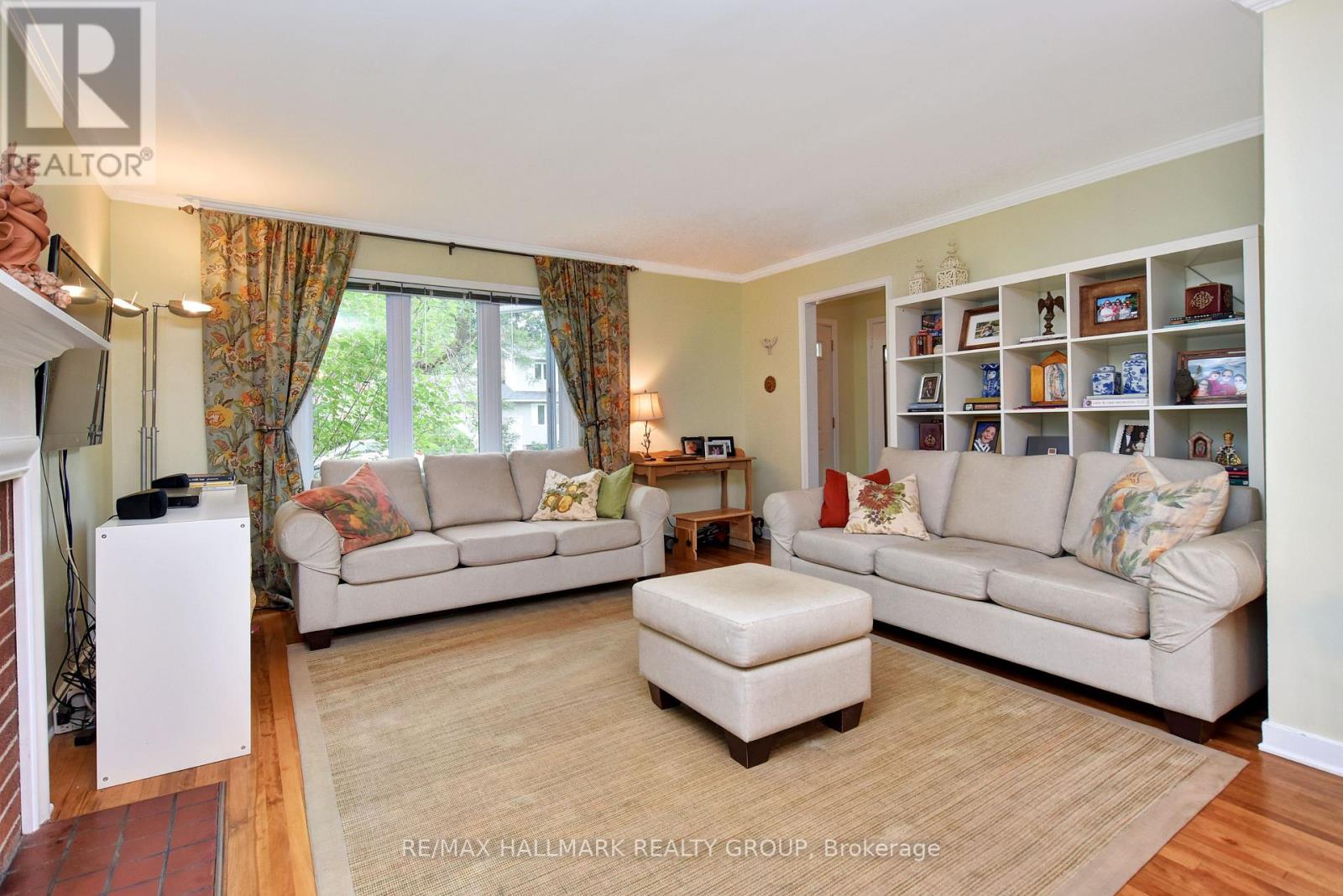 32 Arundel Avenue, Ottawa, Ontario  K1K 0B6 - Photo 4 - X13202428