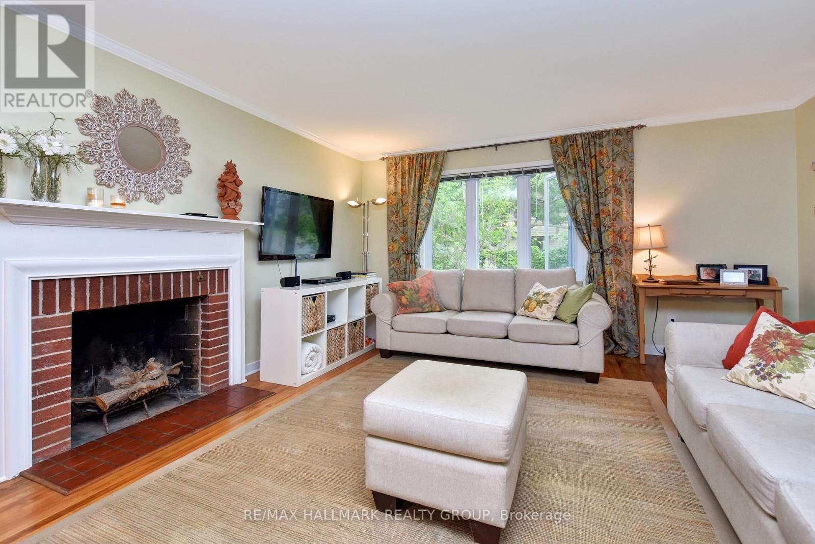 32 Arundel Avenue, Ottawa, Ontario  K1K 0B6 - Photo 5 - X13202428