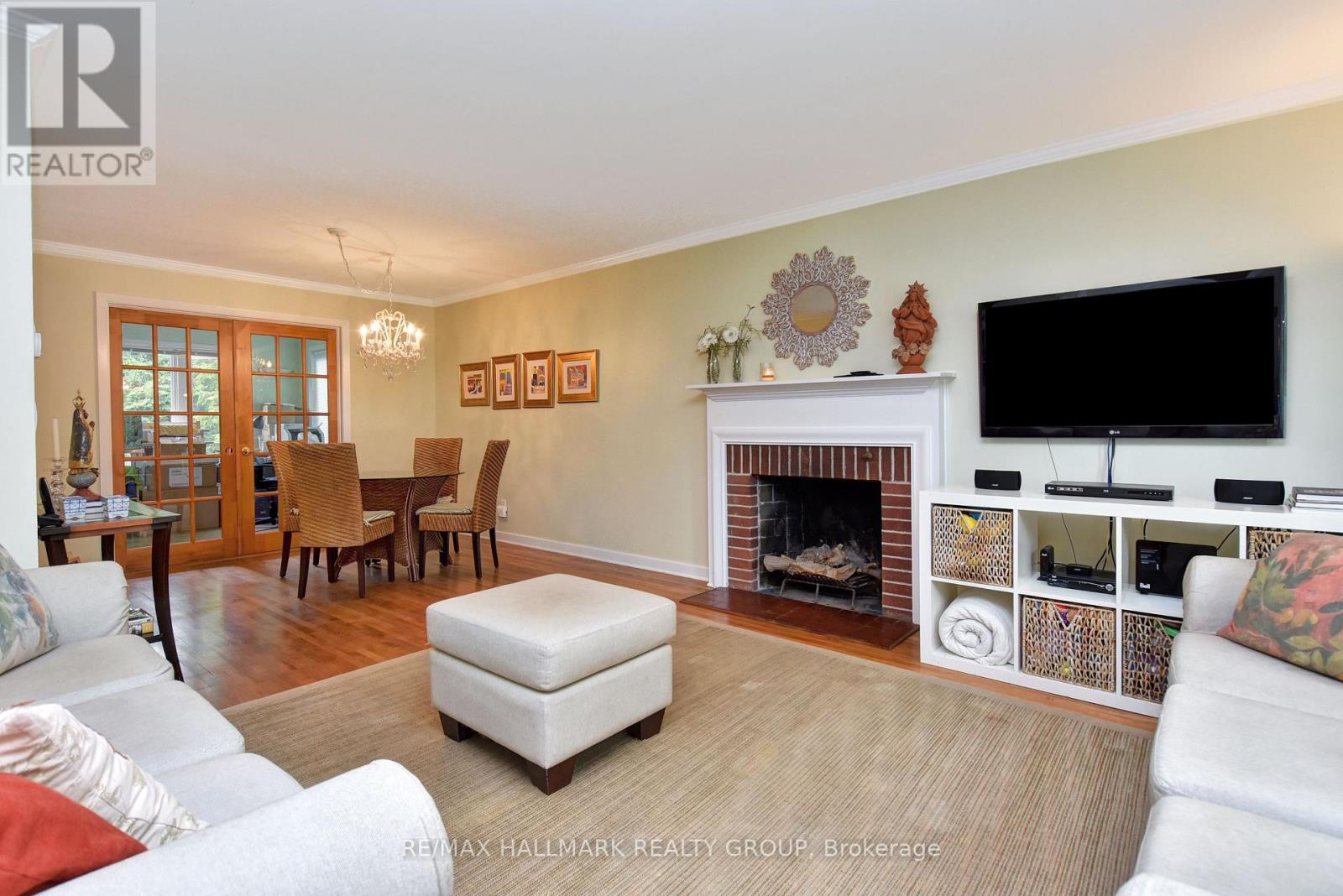 32 Arundel Avenue, Ottawa, Ontario  K1K 0B6 - Photo 6 - X13202428