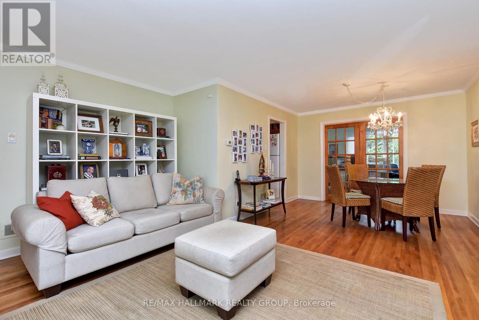 32 Arundel Avenue, Ottawa, Ontario  K1K 0B6 - Photo 7 - X13202428