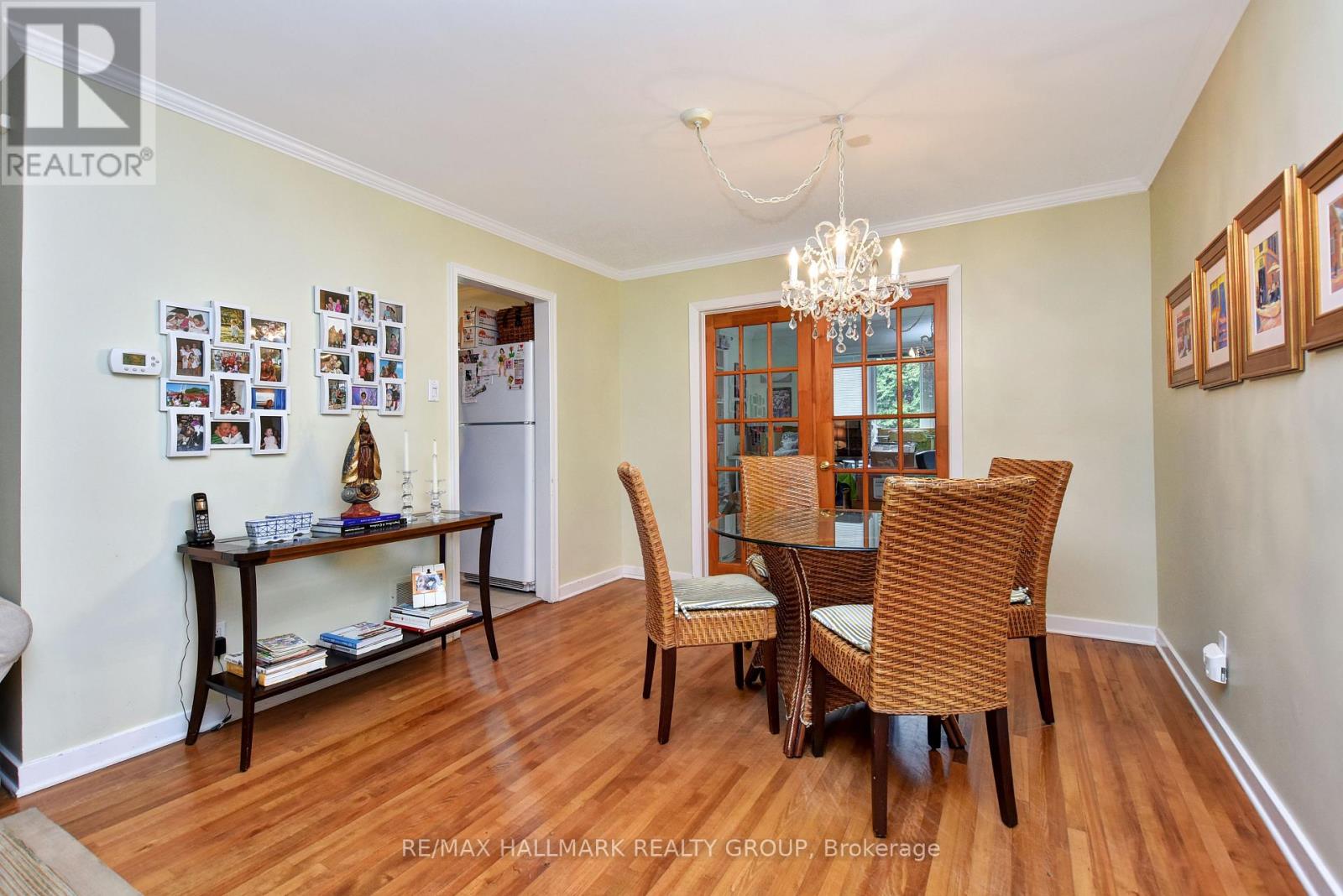 32 Arundel Avenue, Ottawa, Ontario  K1K 0B6 - Photo 8 - X13202428