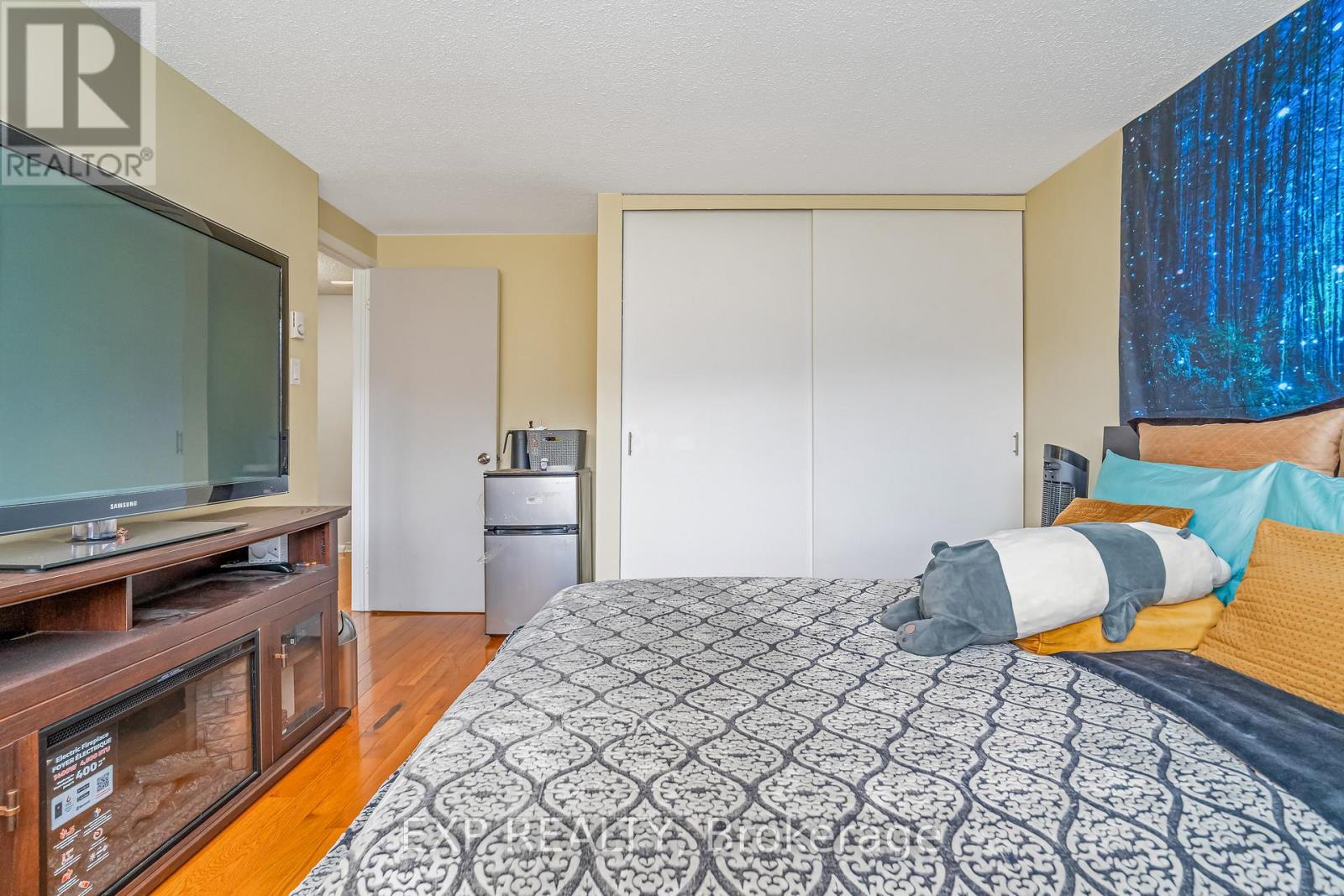 12 - 2610 Draper Avenue, Ottawa, Ontario K2H 8X8 - Photo 10 - X13202446