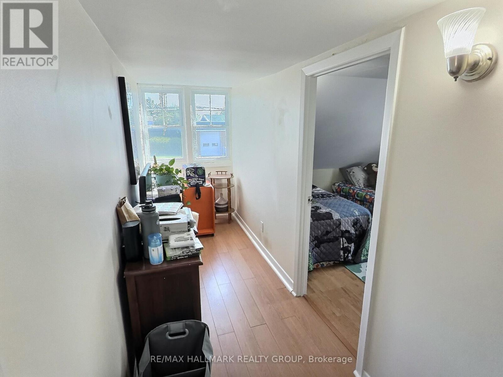 1127 Labrosse Road E, Hawkesbury, Ontario  K0B 1P0 - Photo 10 - X13202666