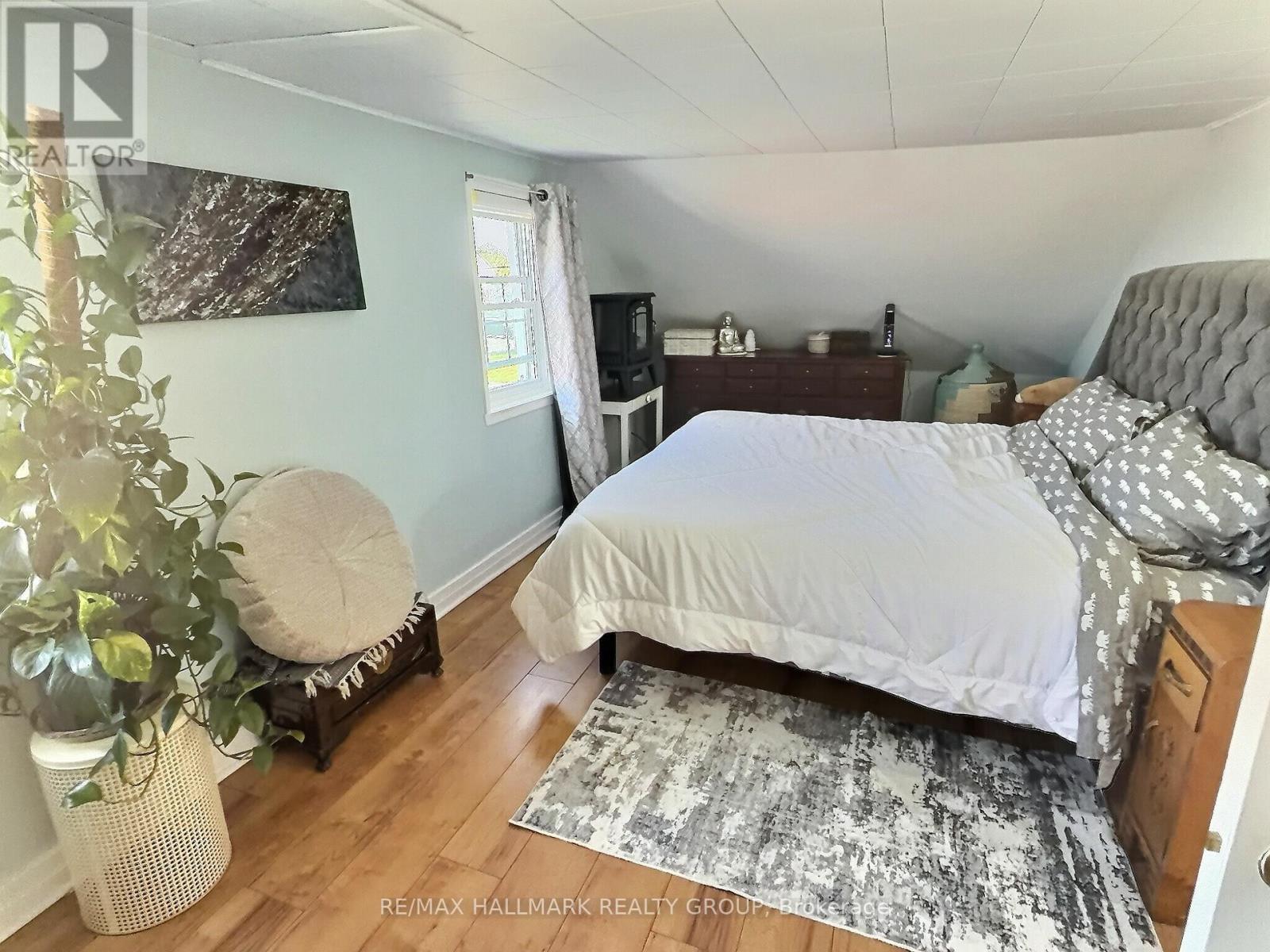 1127 Labrosse Road E, Hawkesbury, Ontario  K0B 1P0 - Photo 11 - X13202666
