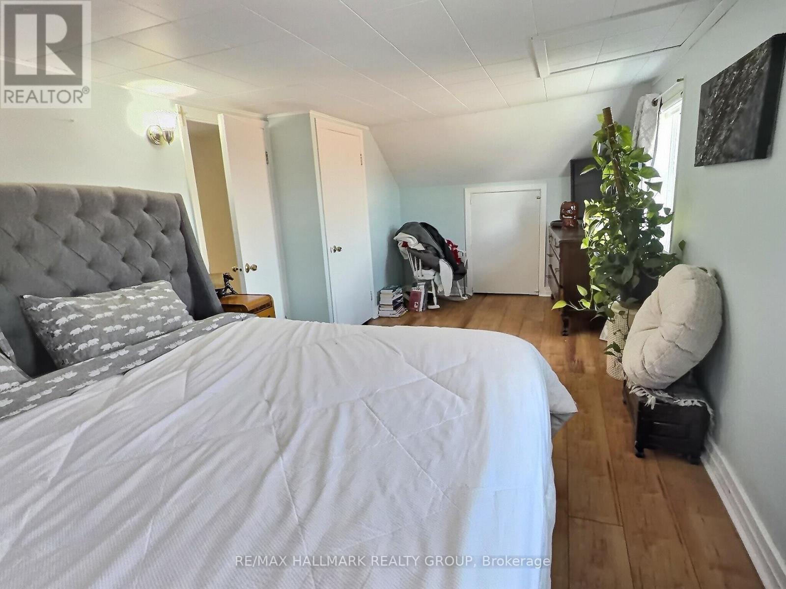 1127 Labrosse Road E, Hawkesbury, Ontario  K0B 1P0 - Photo 12 - X13202666