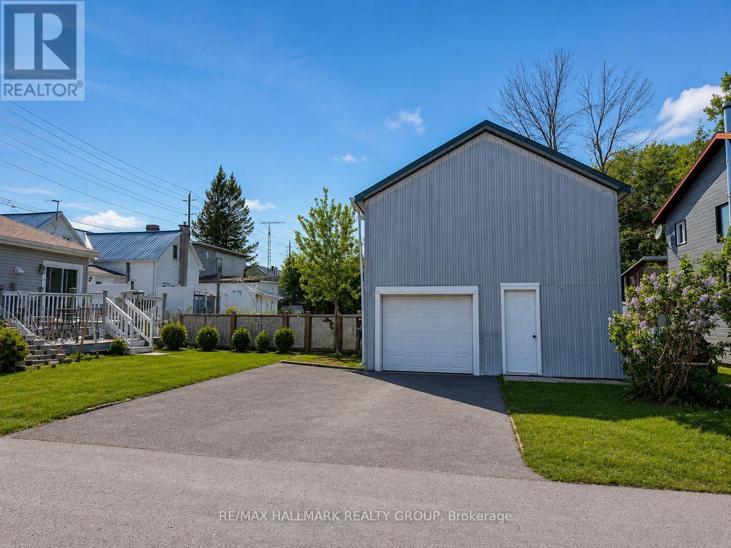 1127 Labrosse Road E, Hawkesbury, Ontario  K0B 1P0 - Photo 3 - X13202666