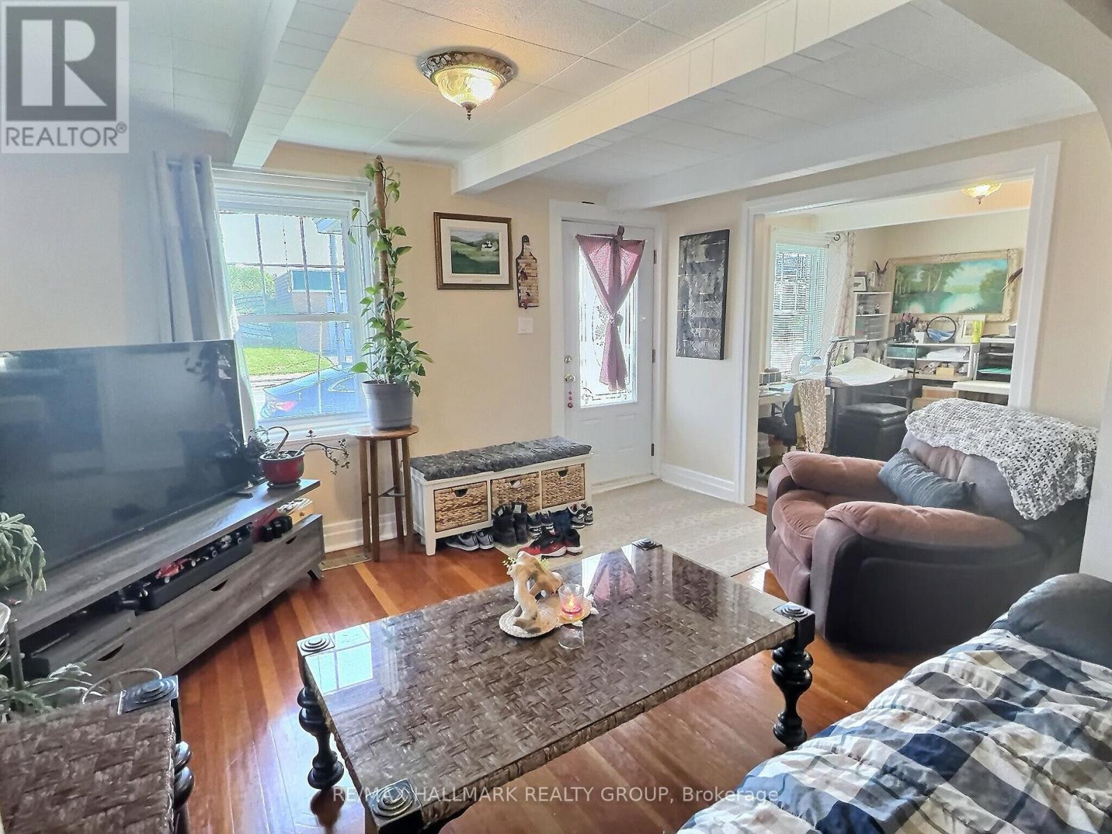 1127 Labrosse Road E, Hawkesbury, Ontario  K0B 1P0 - Photo 4 - X13202666