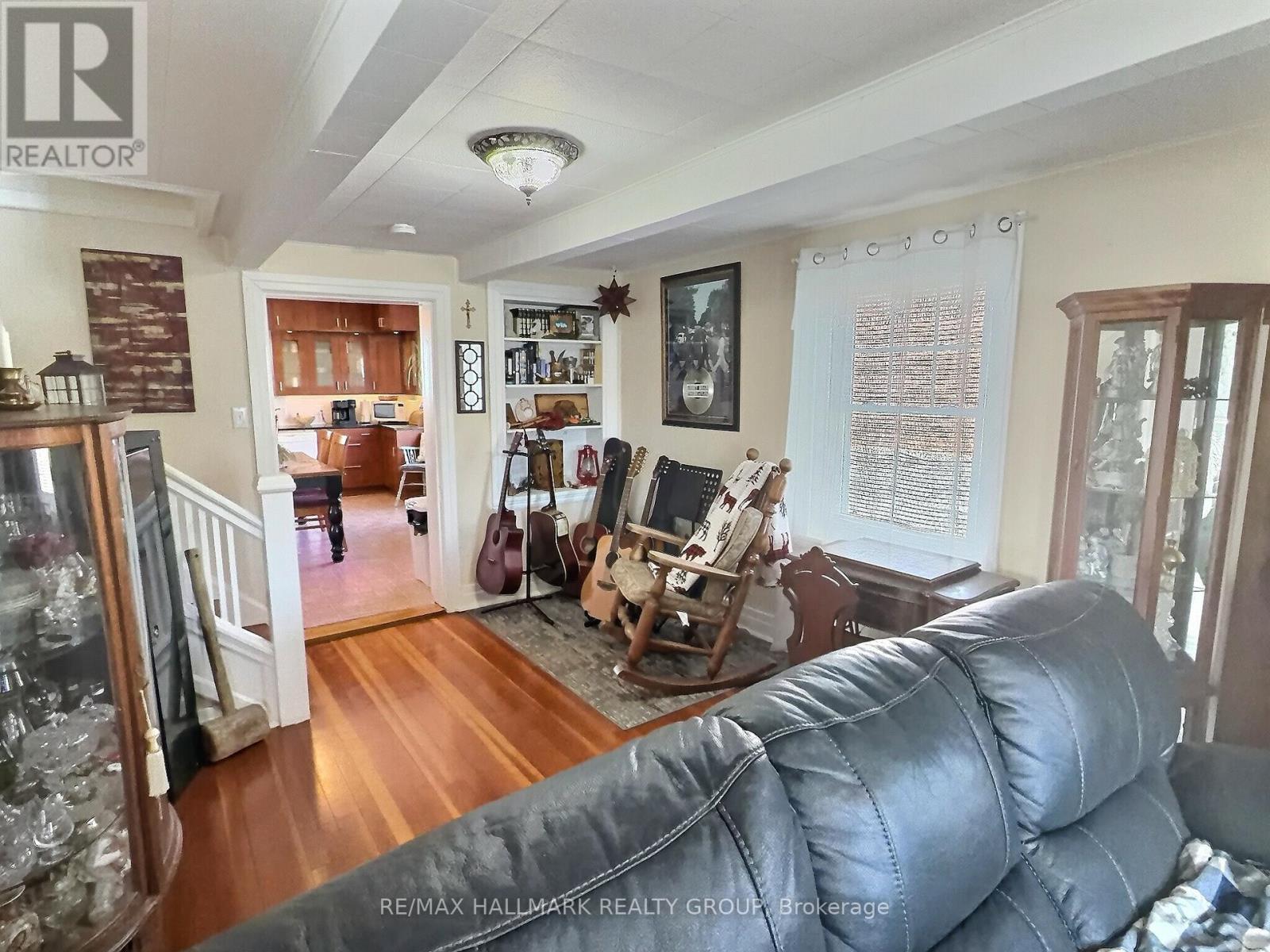1127 Labrosse Road E, Hawkesbury, Ontario  K0B 1P0 - Photo 5 - X13202666