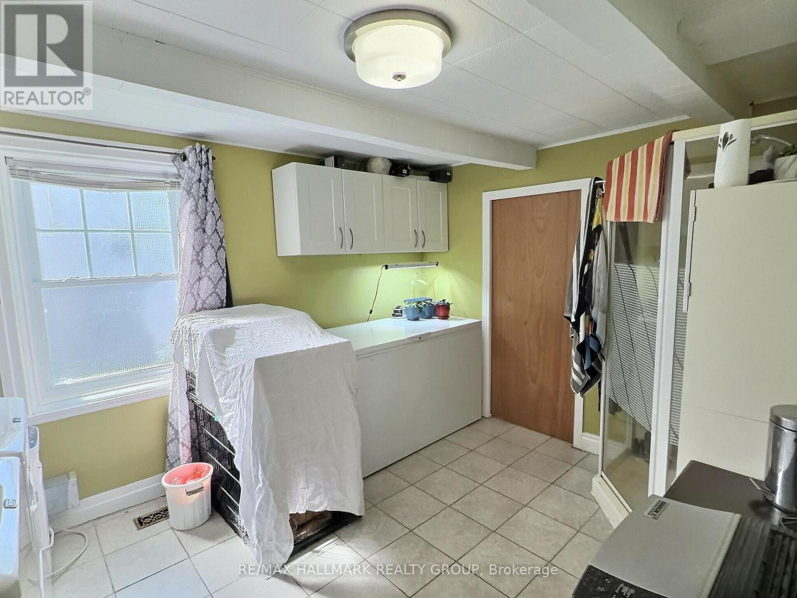 1127 Labrosse Road E, Hawkesbury, Ontario  K0B 1P0 - Photo 6 - X13202666