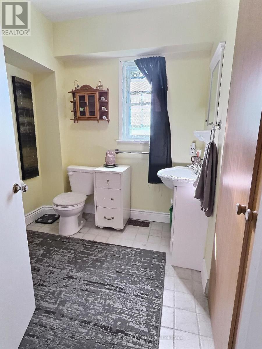 1127 Labrosse Road E, Hawkesbury, Ontario  K0B 1P0 - Photo 7 - X13202666
