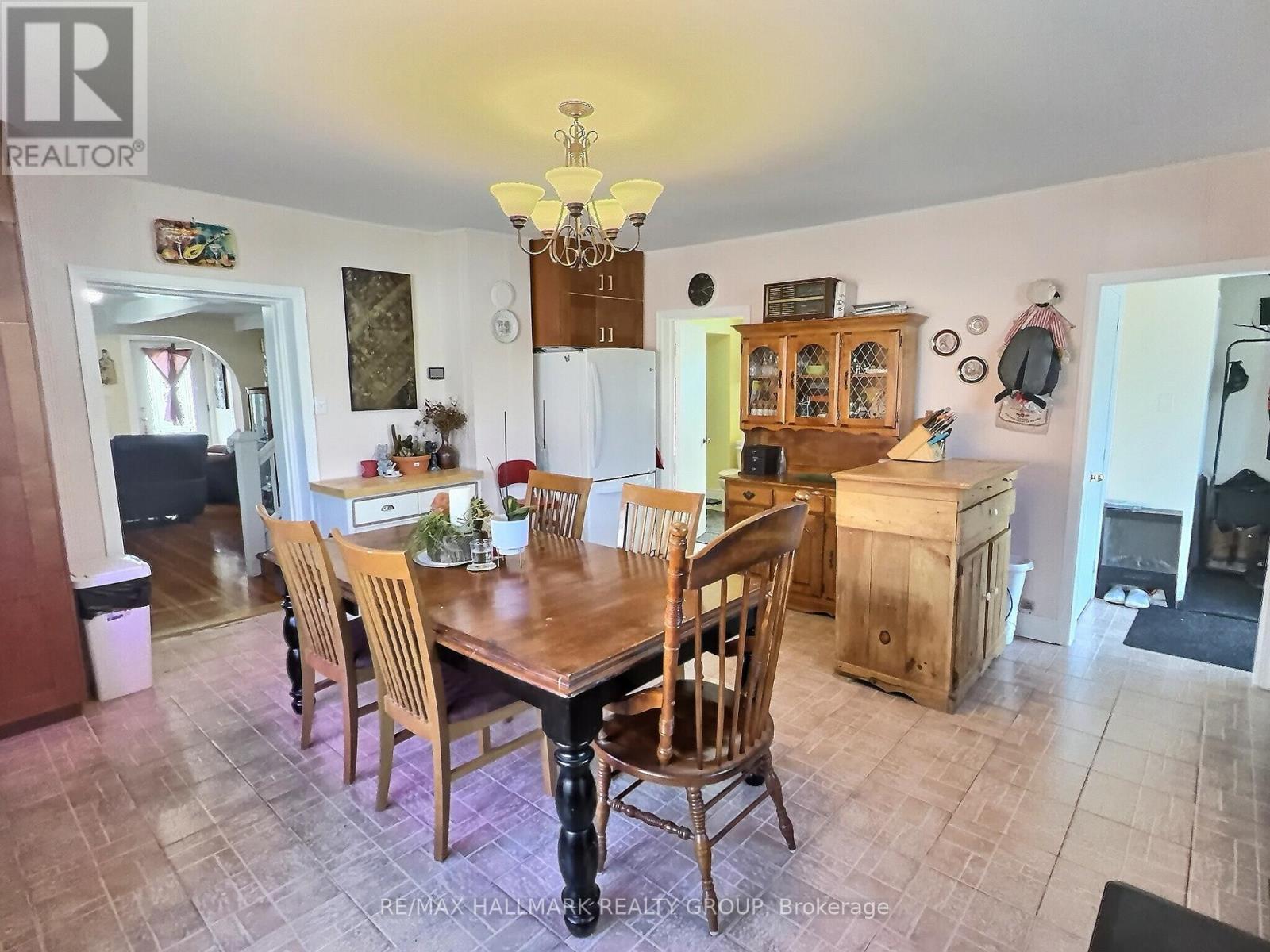 1127 Labrosse Road E, Hawkesbury, Ontario  K0B 1P0 - Photo 8 - X13202666
