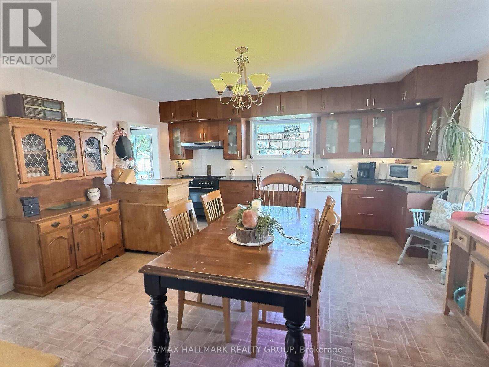 1127 Labrosse Road E, Hawkesbury, Ontario  K0B 1P0 - Photo 9 - X13202666