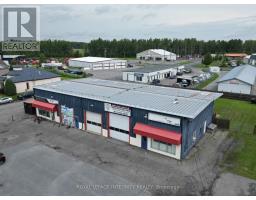 671 NOTRE DAME STREET, Russell, Ontario