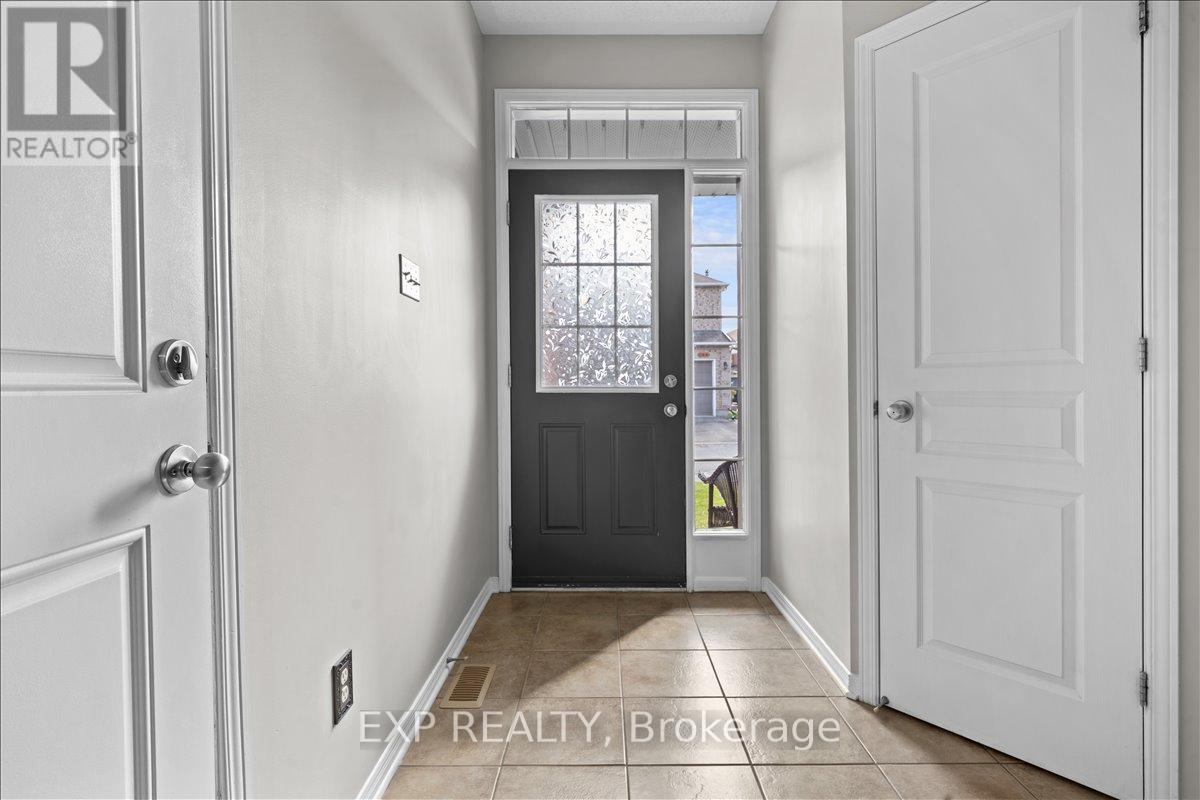 147 Destiny Private, Ottawa, Ontario  K4A 0K6 - Photo 2 - X13202848