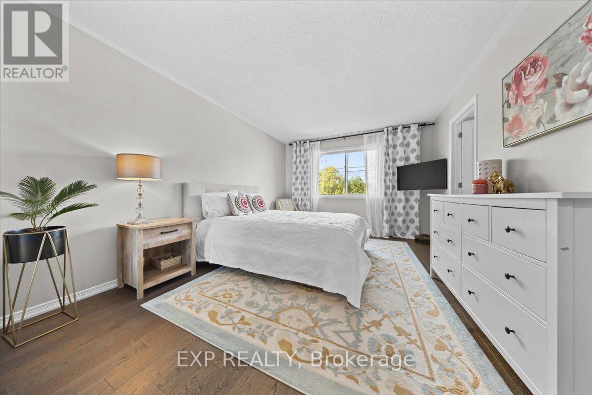147 Destiny Private, Ottawa, Ontario  K4A 0K6 - Photo 20 - X13202848