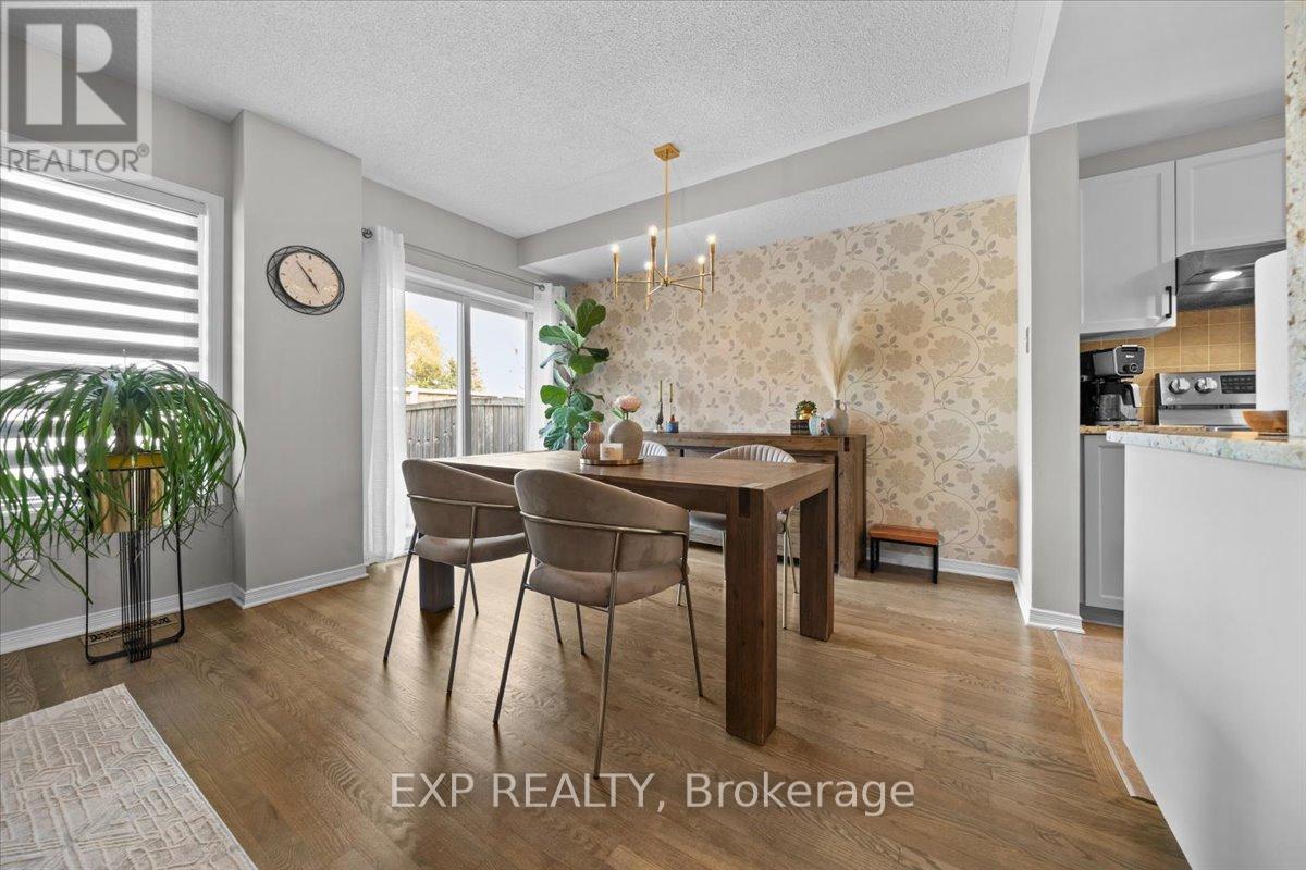 147 Destiny Private, Ottawa, Ontario  K4A 0K6 - Photo 27 - X13202848