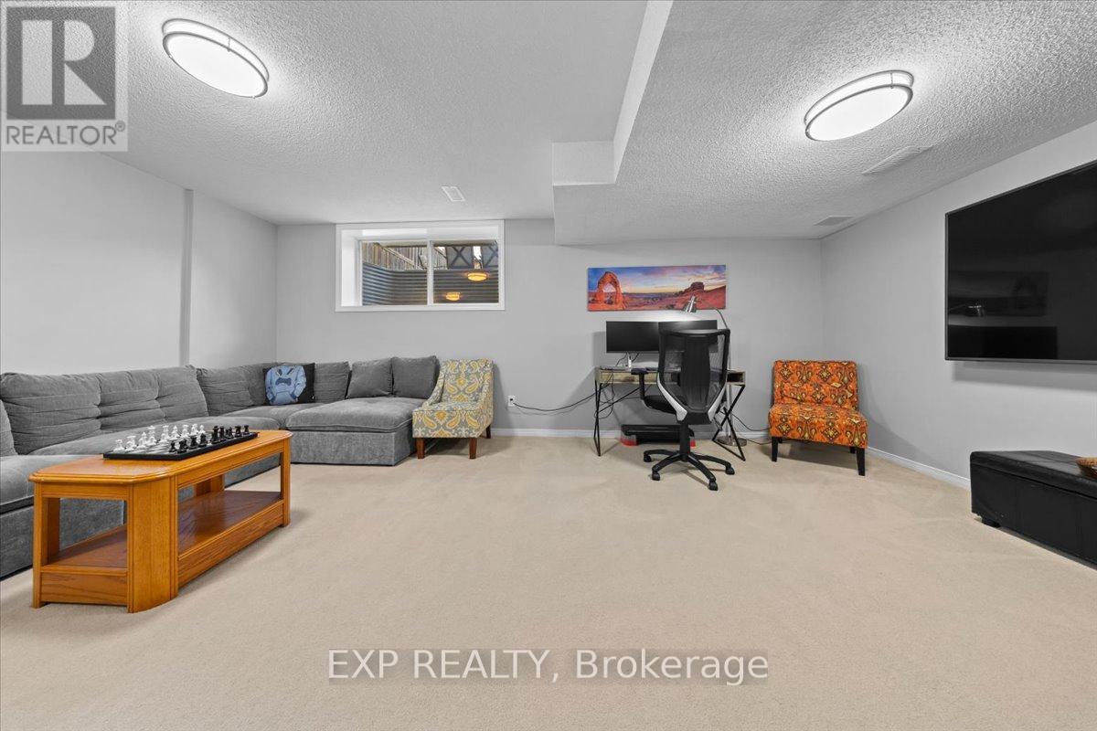 147 Destiny Private, Ottawa, Ontario  K4A 0K6 - Photo 36 - X13202848
