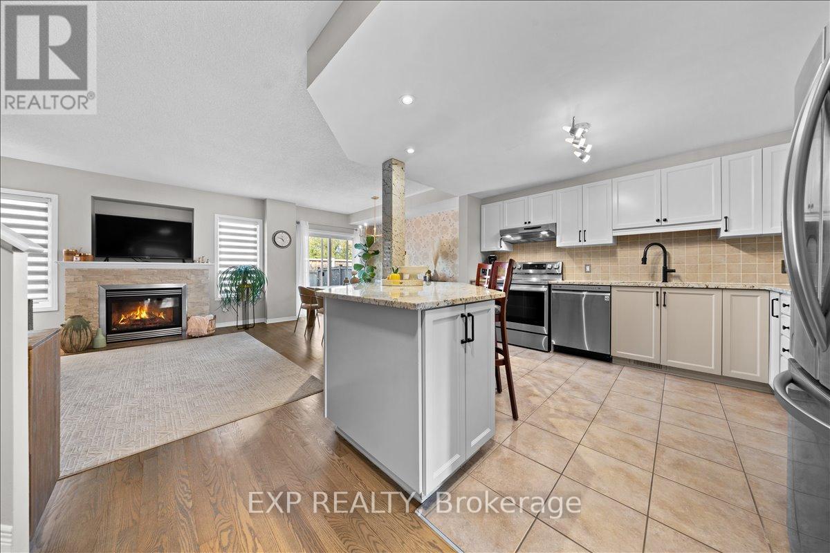 147 Destiny Private, Ottawa, Ontario  K4A 0K6 - Photo 5 - X13202848