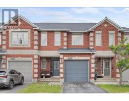 147 DESTINY PRIVATE, Ottawa, Ontario