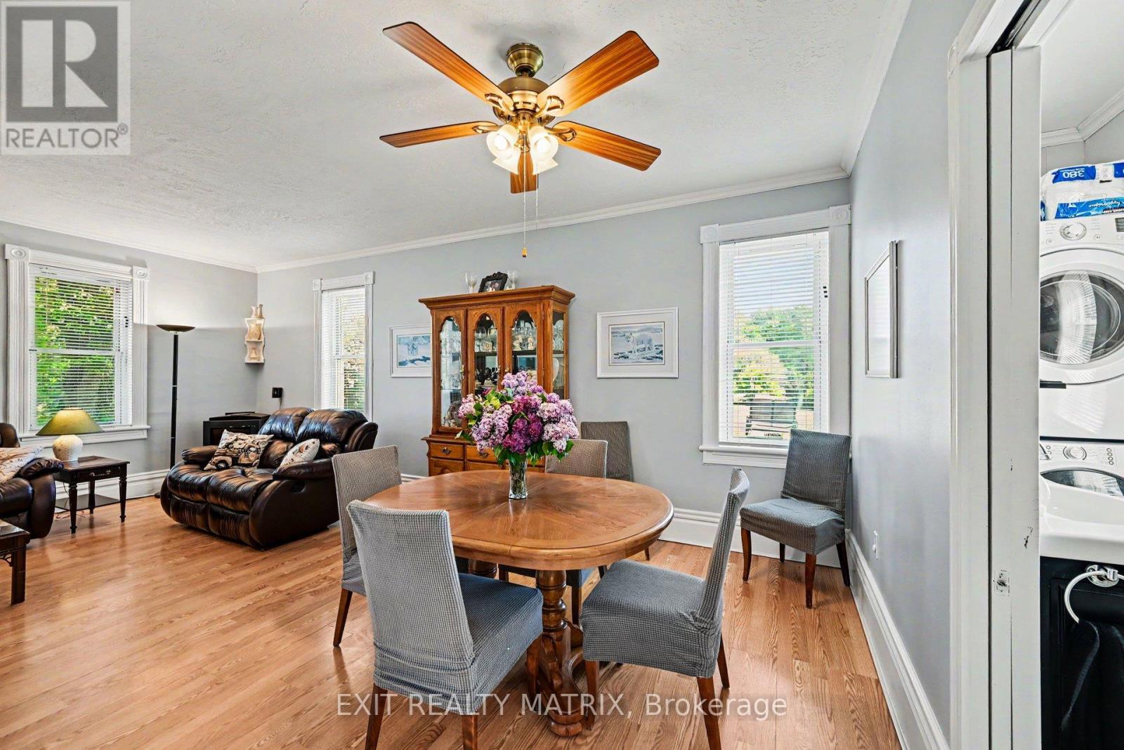 3198 138 Highway, North Stormont, Ontario  K0C 1C0 - Photo 10 - X13202950