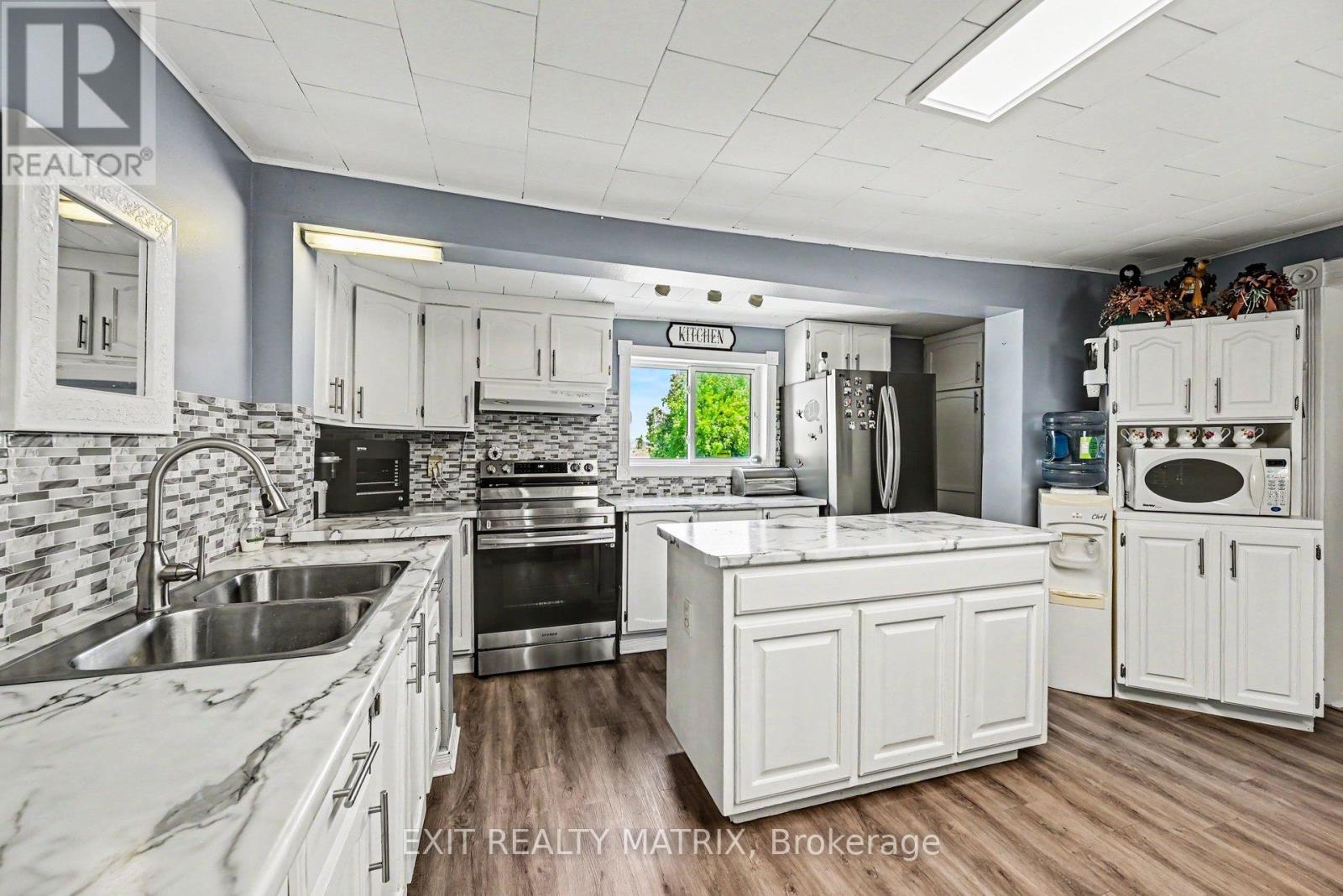 3198 138 Highway, North Stormont, Ontario  K0C 1C0 - Photo 12 - X13202950