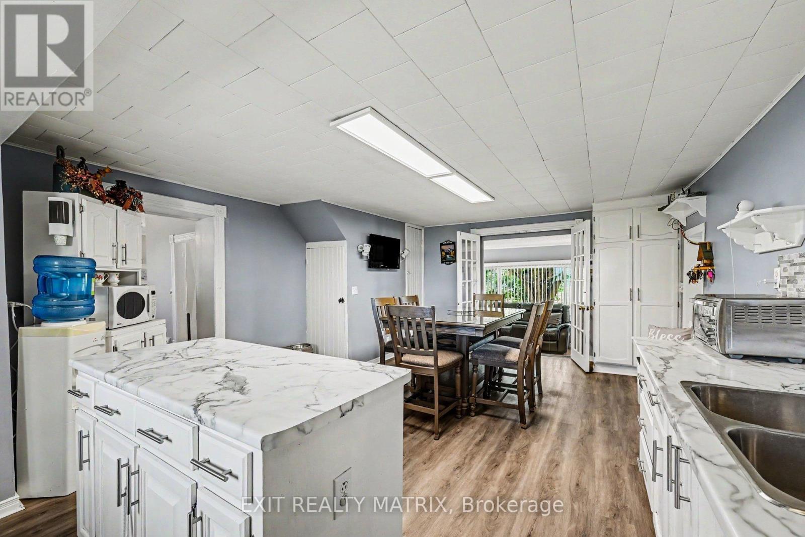 3198 138 Highway, North Stormont, Ontario  K0C 1C0 - Photo 14 - X13202950