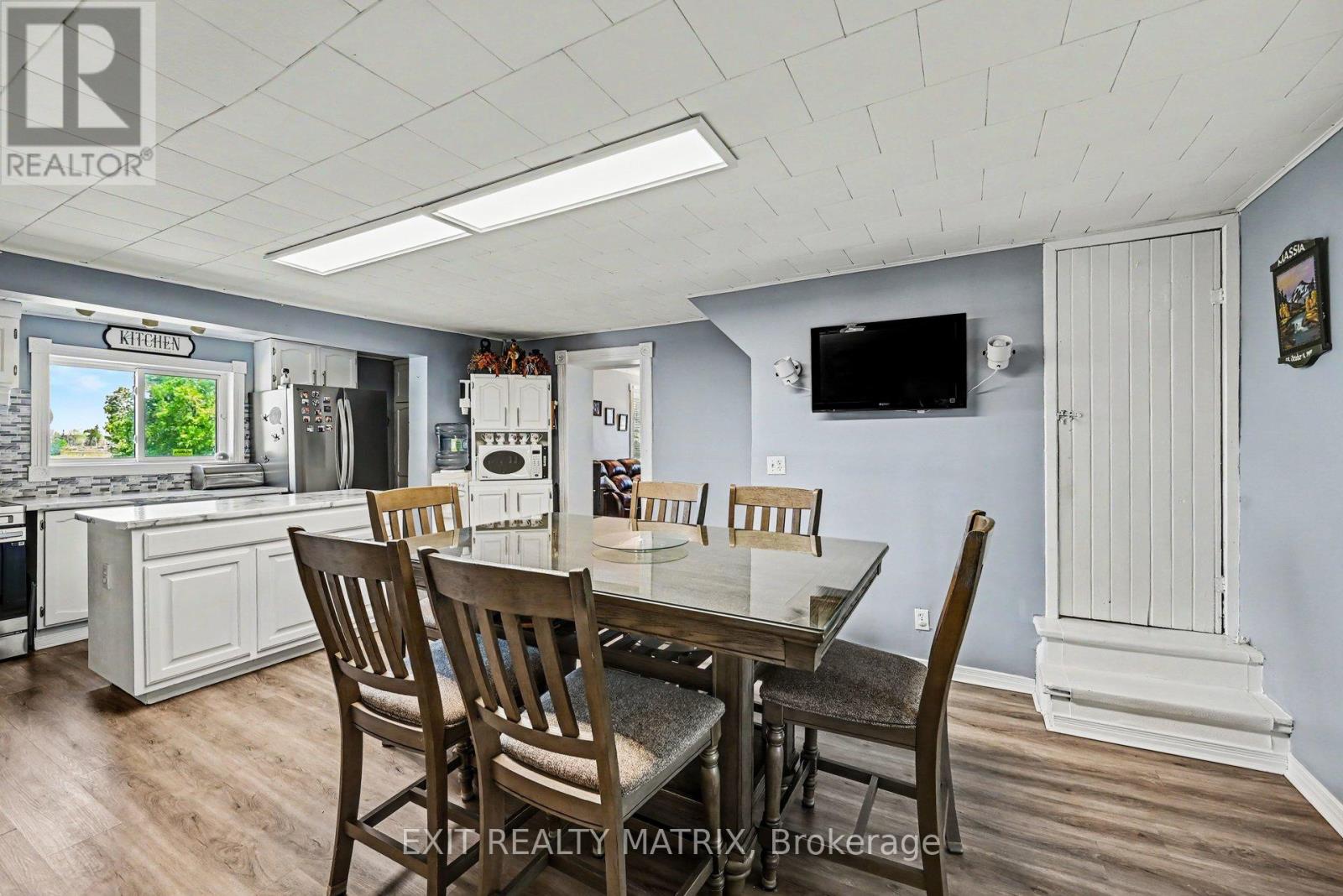 3198 138 Highway, North Stormont, Ontario  K0C 1C0 - Photo 16 - X13202950